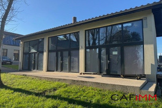  localcommercial serezin-du-rhone 69360