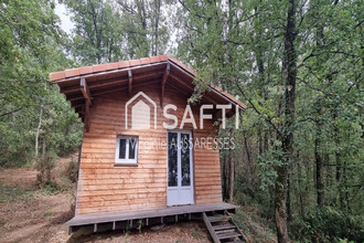  localcommercial serignac 82500