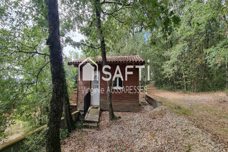  localcommercial serignac 82500