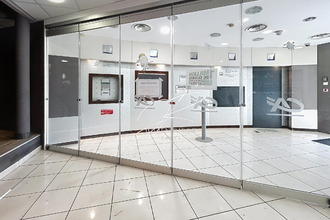  localcommercial serignan 34410