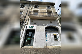  localcommercial serignan 34410