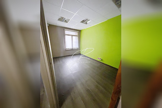  localcommercial serignan 34410