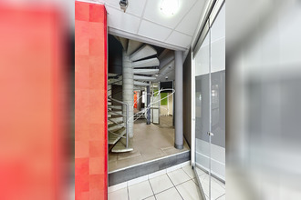  localcommercial serignan 34410