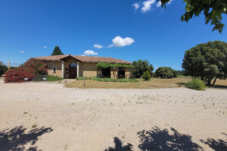  localcommercial serignan-du-comtat 84830