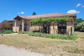  localcommercial serignan-du-comtat 84830