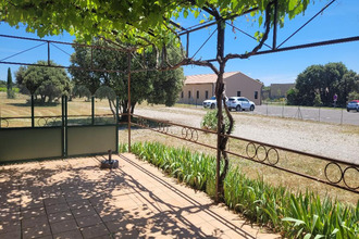  localcommercial serignan-du-comtat 84830