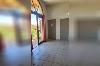  localcommercial serignan-du-comtat 84830