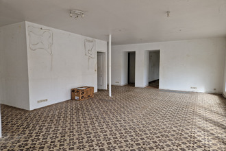  localcommercial sermaises 45300