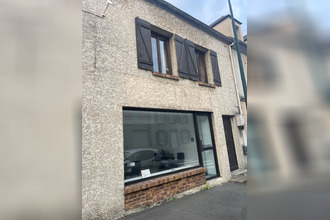  localcommercial sermaises 45300