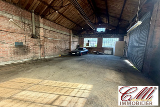  localcommercial sermaize-les-bains 51250