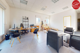  localcommercial serre-les-sapins 25770