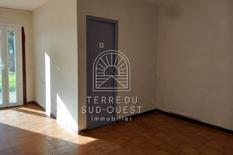  localcommercial serres-castet 64121