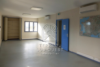  localcommercial serres-castet 64121