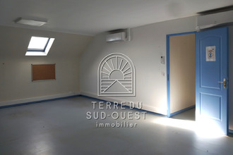  localcommercial serres-castet 64121