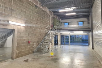  localcommercial serres-castet 64121