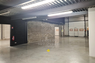  localcommercial serres-castet 64121