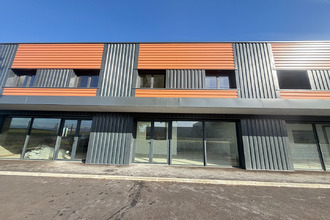  localcommercial serres-castet 64121