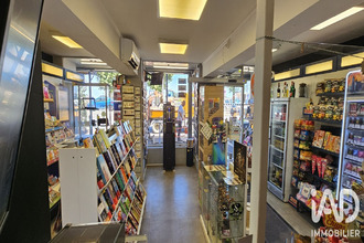  localcommercial serrieres 07340