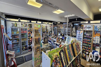  localcommercial serrieres 07340