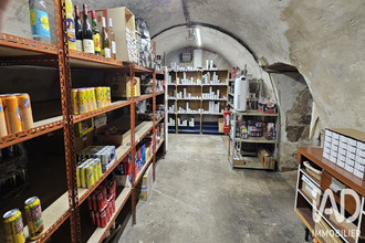  localcommercial serrieres 07340