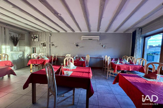  localcommercial serrieres-en-chautagne 73310