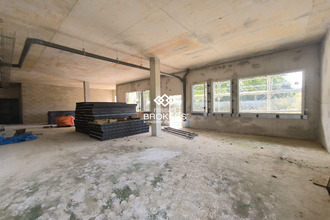  localcommercial serris 77700