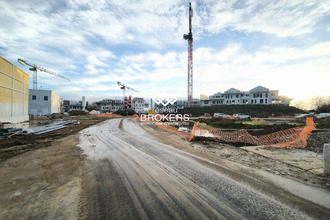  localcommercial serris 77700