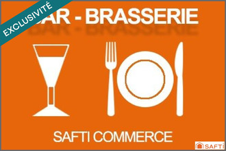  localcommercial serris 77700