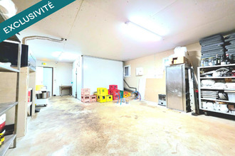  localcommercial serris 77700