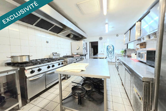  localcommercial serris 77700