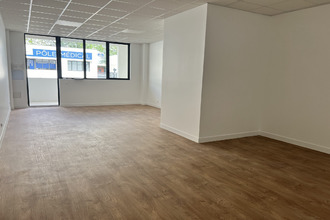  localcommercial serris 77700