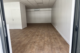  localcommercial serris 77700