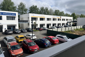  localcommercial serris 77700
