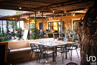  localcommercial serviers-et-labaume 30700