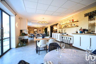  localcommercial serviers-et-labaume 30700