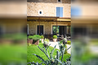  localcommercial serviers-et-labaume 30700