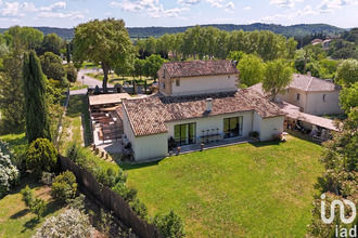  localcommercial serviers-et-labaume 30700