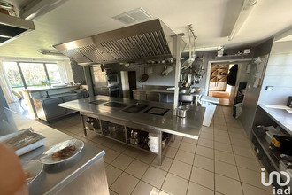  localcommercial serviers-et-labaume 30700