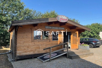  localcommercial servins 62530