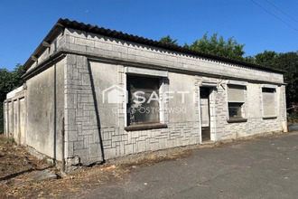  localcommercial servins 62530