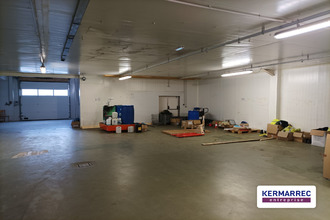  localcommercial servon-sur-vilaine 35530