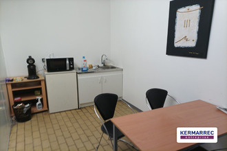  localcommercial servon-sur-vilaine 35530