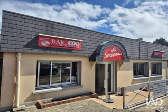  localcommercial servon-sur-vilaine 35530