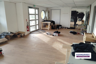  localcommercial servon-sur-vilaine 35530