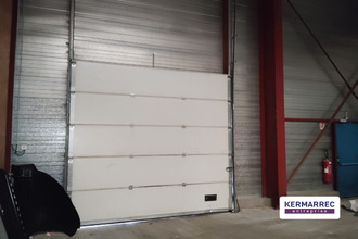  localcommercial servon-sur-vilaine 35530