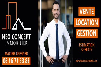  localcommercial sessenheim 67770