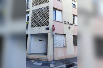  localcommercial sete 34200