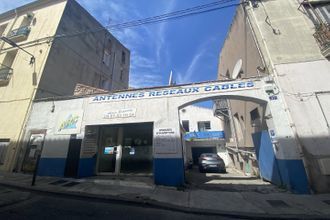  localcommercial sete 34200