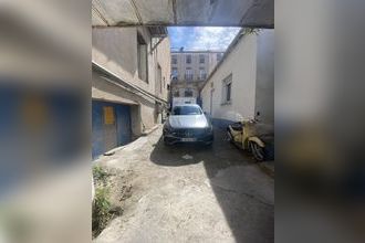  localcommercial sete 34200