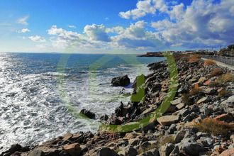  localcommercial sete 34200